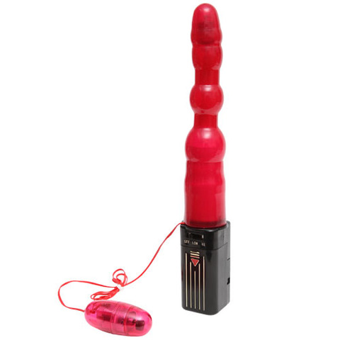 AN-0269_500