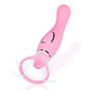 AMAZON逕サ蜒・4562160145121