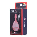 AN-0897_500