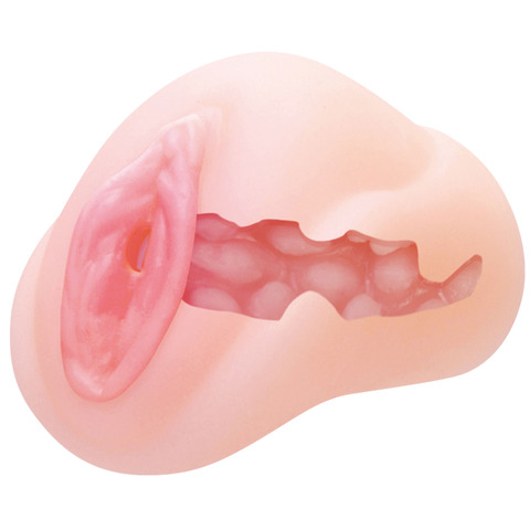 PT03