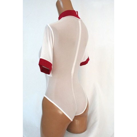 phoenix_phoenix4525-m-en_3