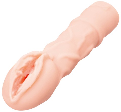 小名器ロング1_本体