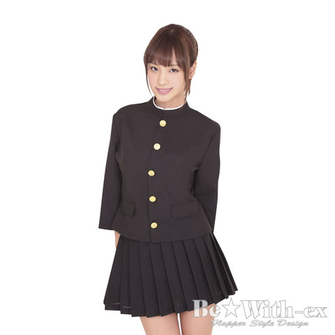 A0618BK_501