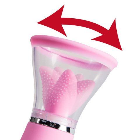 AMAZON逕サ蜒・4562160145121.PT11