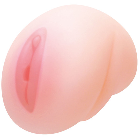 PT02