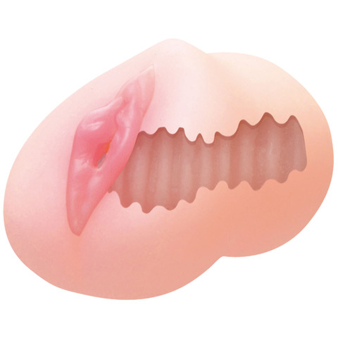 PT03