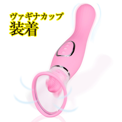 AMAZON逕サ蜒・4562160145121.PT07