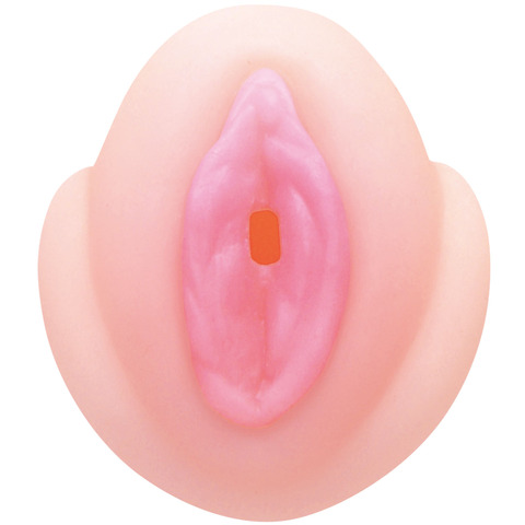 PT04