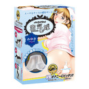 SC-0067_500