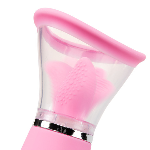 AMAZON逕サ蜒・4562160145121.PT12