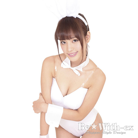A0624WH_504