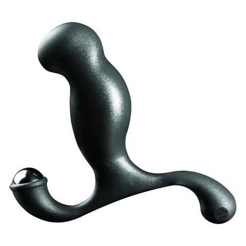 AN-0739_500