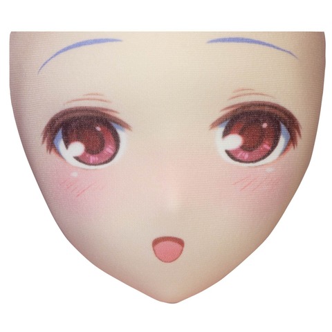 ega