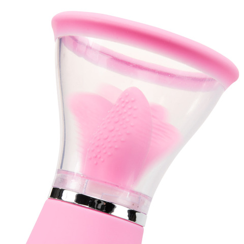 AMAZON逕サ蜒・4562160145121.PT13