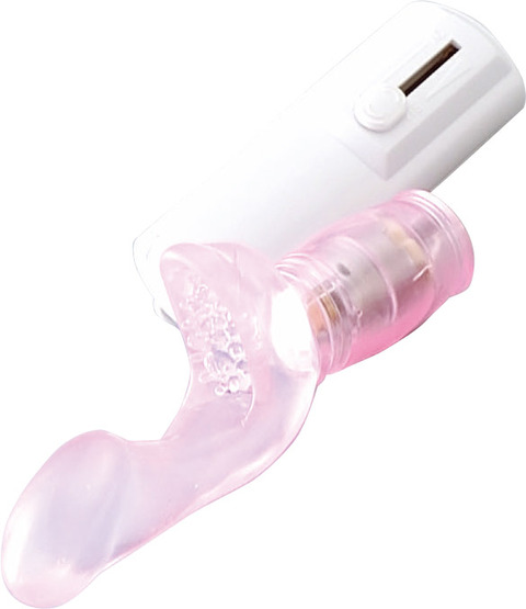 オルガスター02