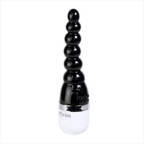 RT-0950_500