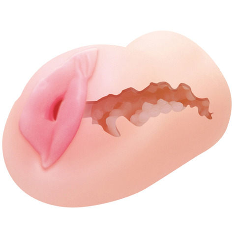 PT03