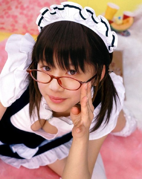 meido02 - 34