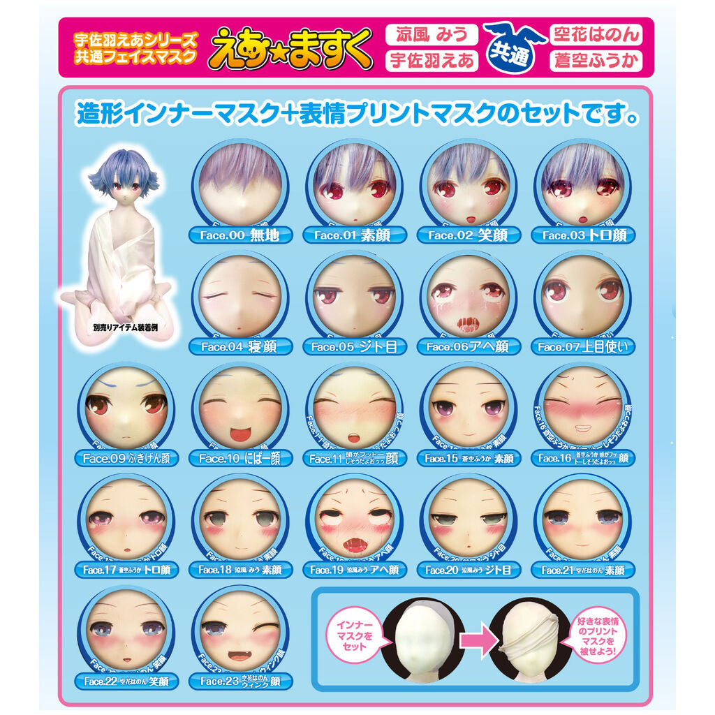 レア物 パラノーマル テッドレズリー Ted Lesley Paranormal
