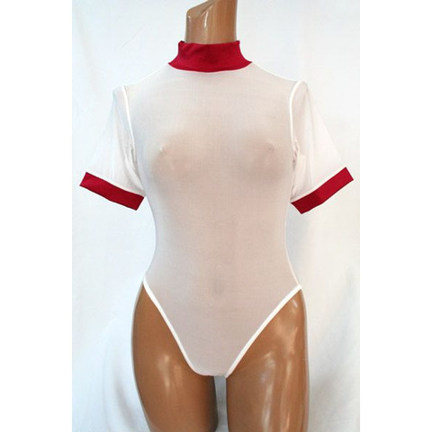 phoenix_phoenix4525-m-en