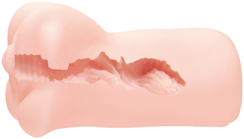 証明_ひびき_内部構造