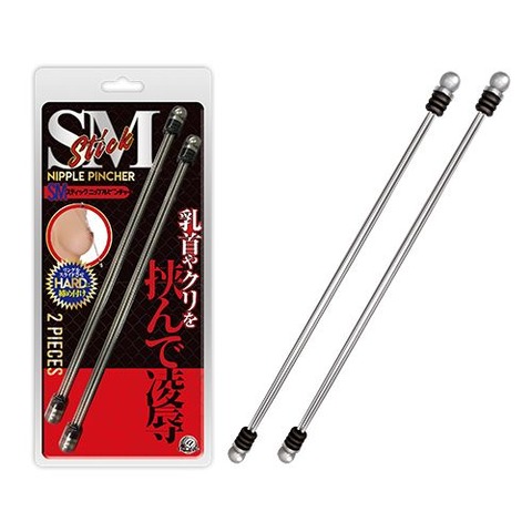 SM-1372_500