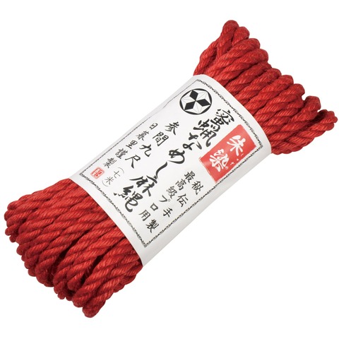 SM-1099_500