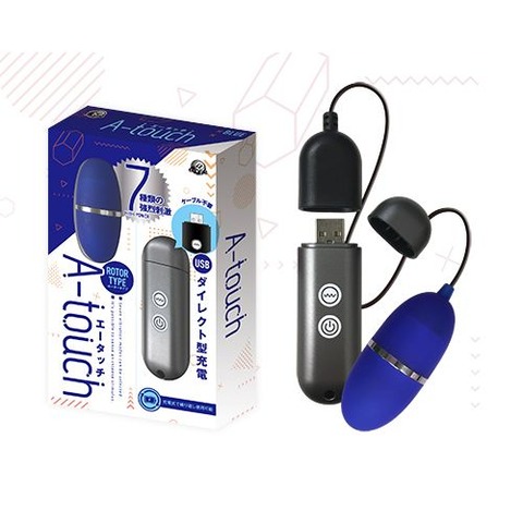 RT-1485_500