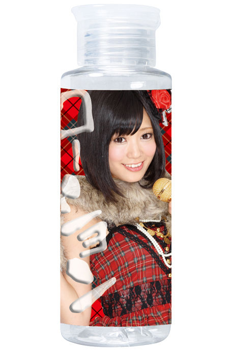 あっちゃん100ml02