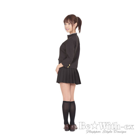 A0618BK_502