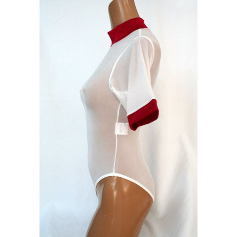 phoenix_phoenix4525-m-en_2