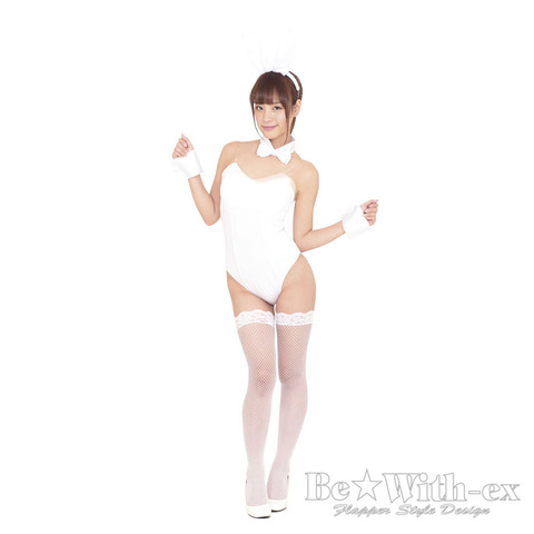 A0624WH_500