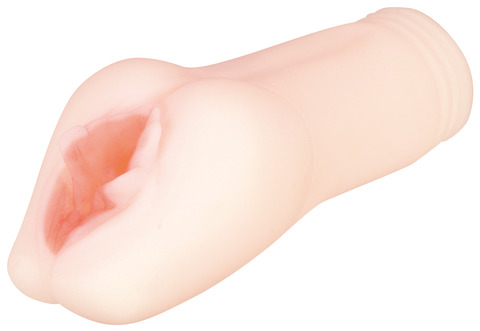 ばんぎゃ3_あんず