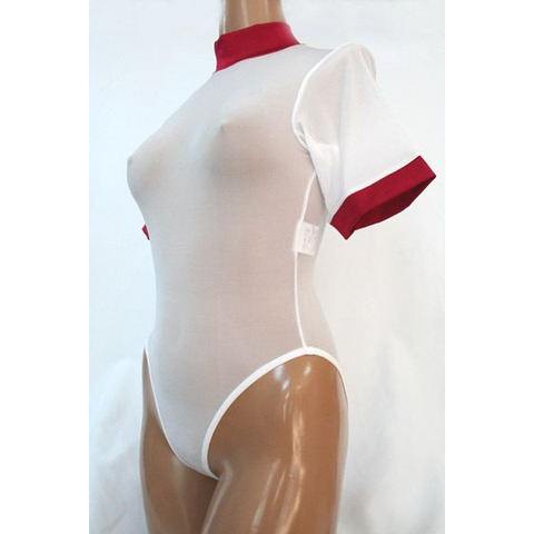 phoenix_phoenix4525-m-en_5