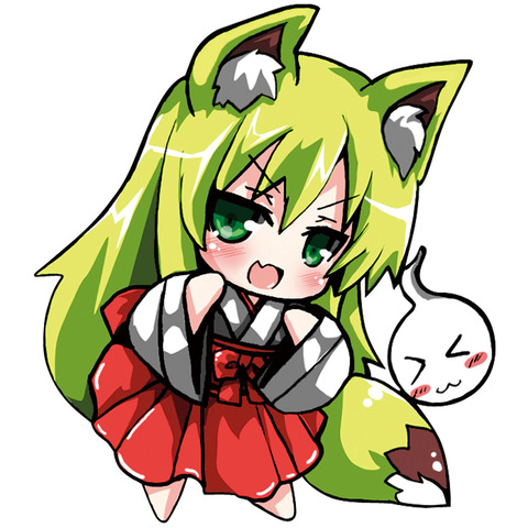 PT06