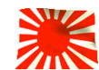 旭日旗