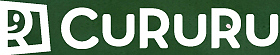 ttl_logo ttl_logo
