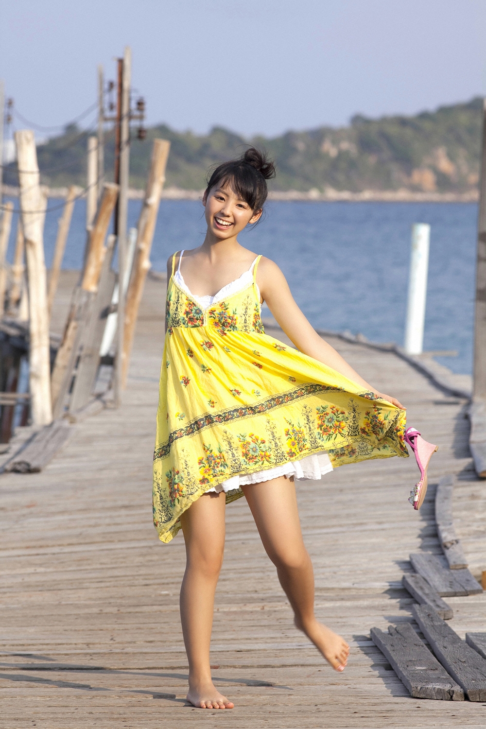 セレブなんて若さを失ったアラフォーの願望 永遠の十代が本物 小池里奈 Koikerina したらば掲示板限定シリーズ三部作雑記