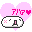 BE:162315353-S★(574893) 株主優待