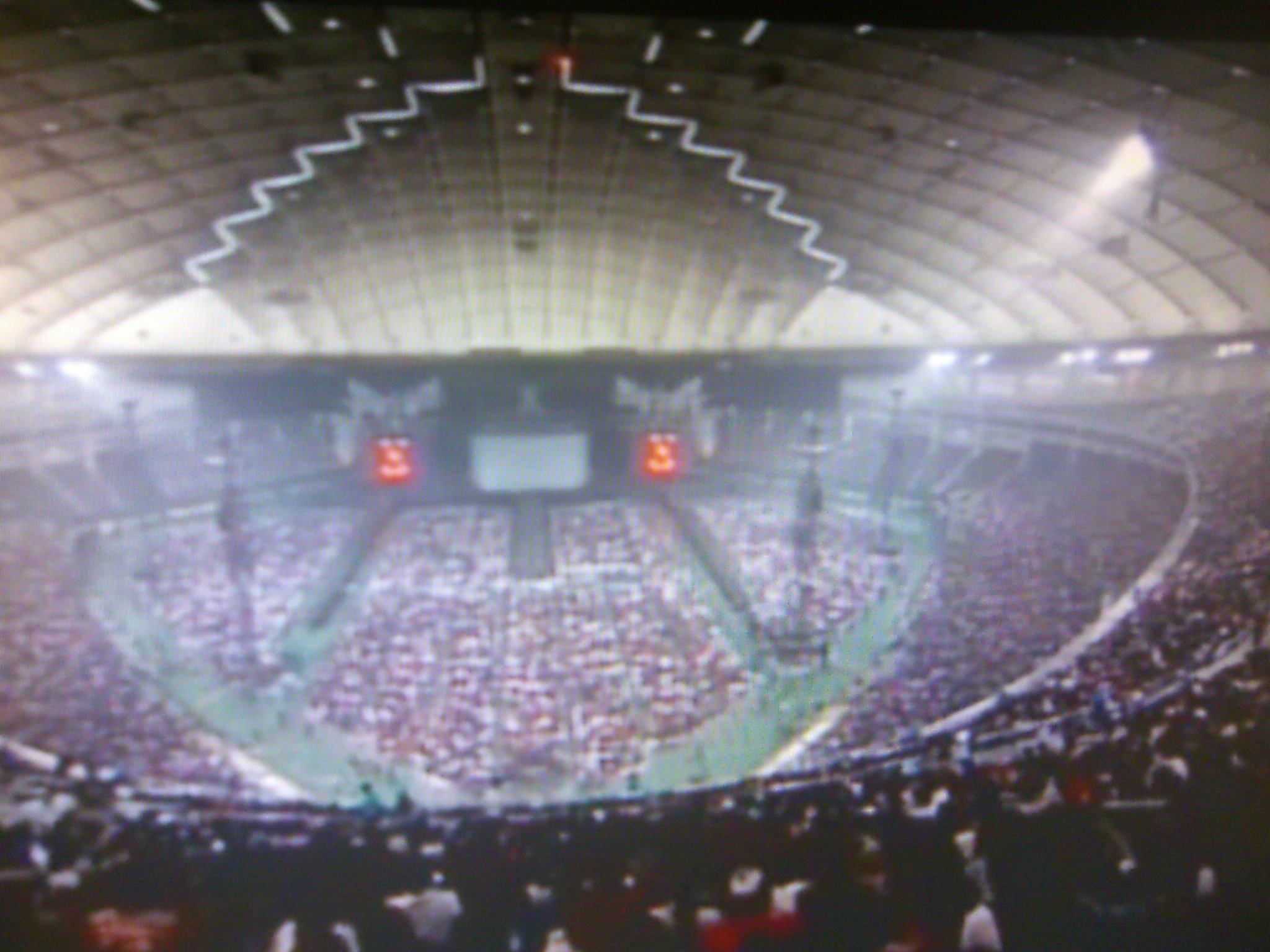  NetflixはGTA三部作を加入者に無料で提供する