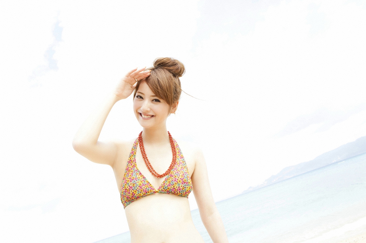 天使の祝福 美しい画像26枚佐々木希 したらば掲示板限定シリーズ三部作雑記 天使の祝福 美しい画像26枚佐々木希 したらば掲示板限定シリーズ三部作雑記