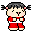 小姐