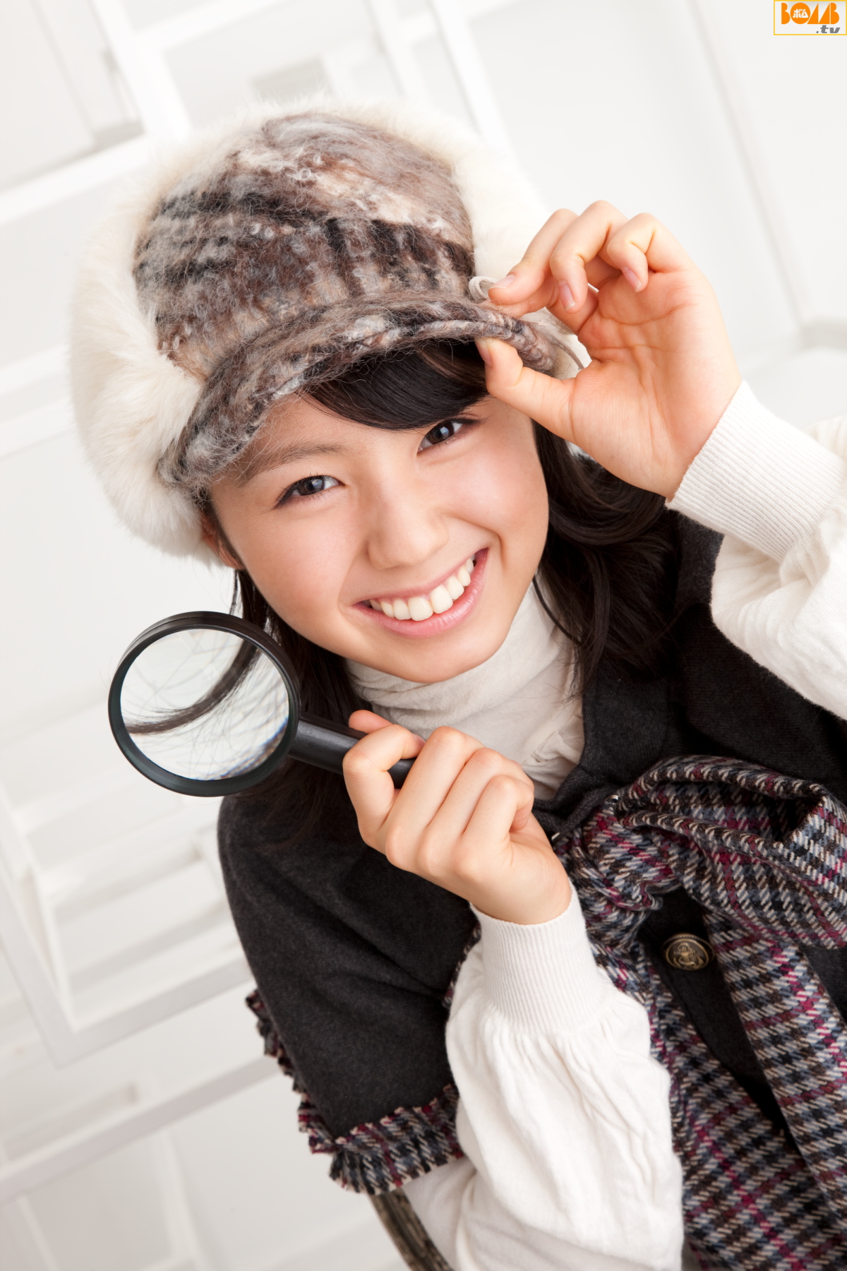 名探偵は小池里奈 Koikerina したらば掲示板限定シリーズ三部作雑記