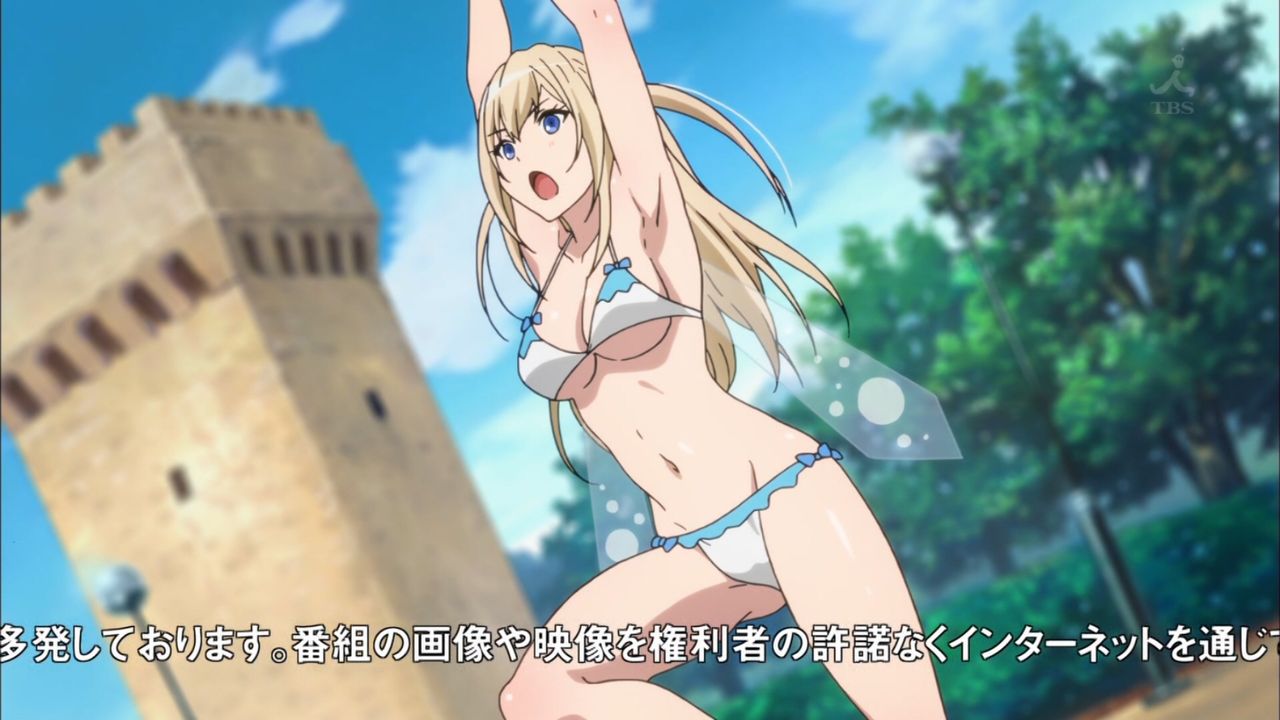 甘城ブリリアントパークの中でサーラマだけ可愛くなくて可哀想 アニメss速報 甘城ブリリアントパークの中でサーラマだけ可愛くなくて可哀想 アニメss速報
