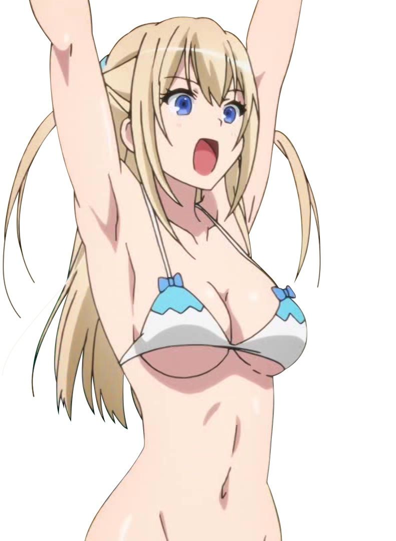甘城ブリリアントパークの精霊であるシルフィー コボリー サーラマ ミュースの中で誰が アニメss速報