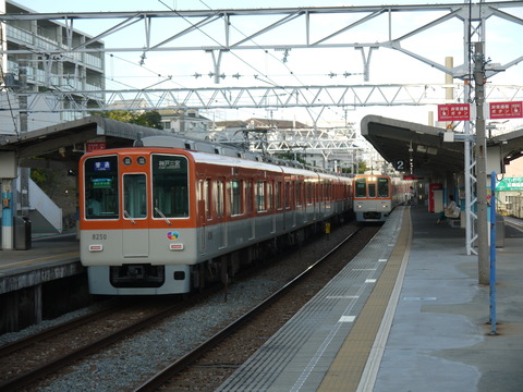 P2000369