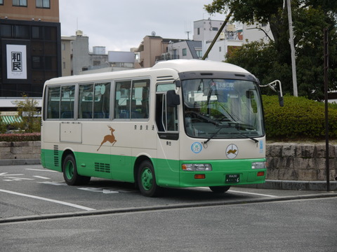 Shinkanaoka 青山学院大学鉄道同好会公式ブログ
