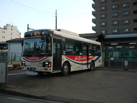 関東バス巡り Day 2 青山学院大学鉄道同好会公式ブログ 関東バス巡り Day 2 青山学院大学鉄道同好会公式ブログ