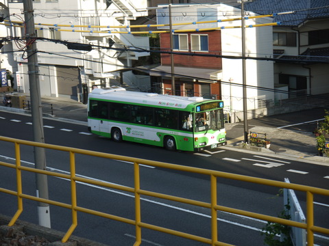 P2000367
