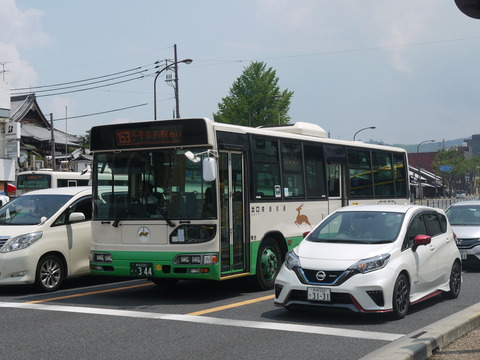 Juin 青山学院大学鉄道同好会公式ブログ